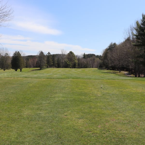 club_de_golf_lennoxville_le_1