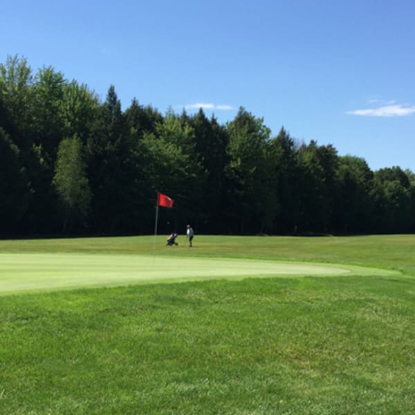 club_de_golf_les_arpents_verts_1