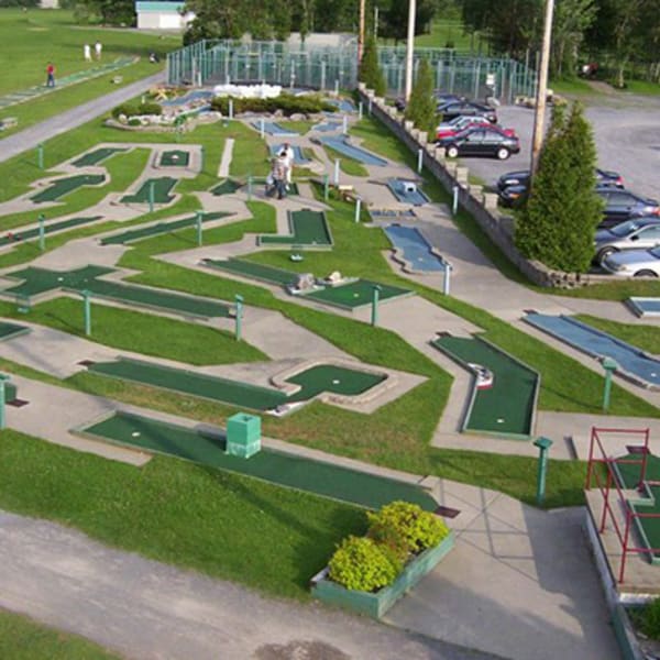 club_de_golf_les_rivieres_inc_1