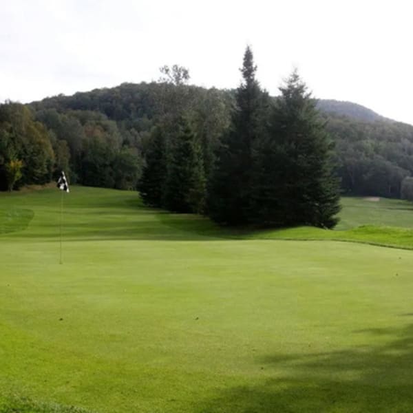 club_de_golf_les_ruisseaux_1