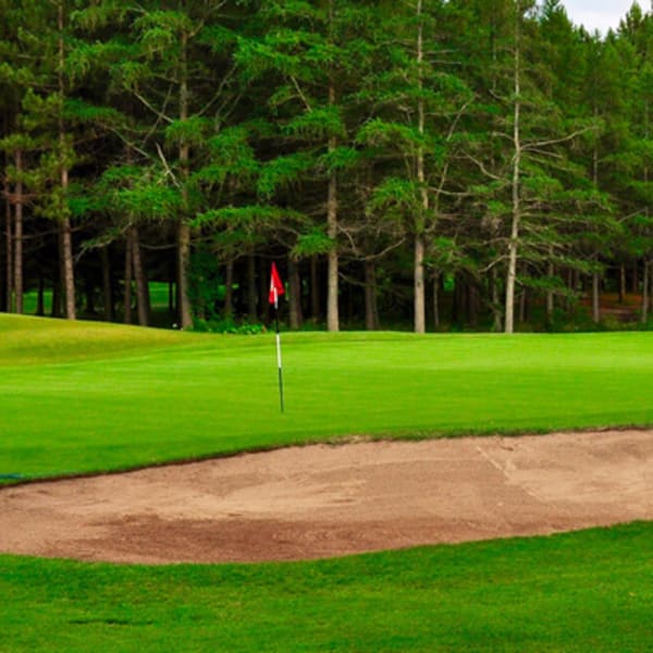 club_de_golf_levis_1