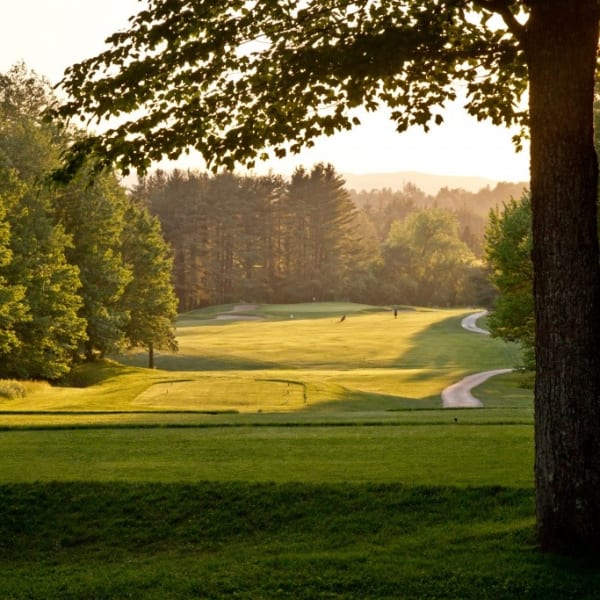 club_de_golf_milby_1