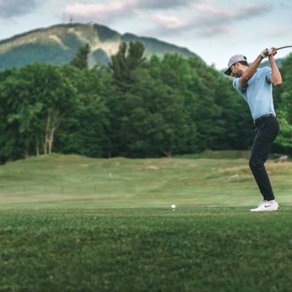 club_de_golf_mont_orford_1