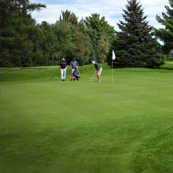 club_de_golf_montcalm_1