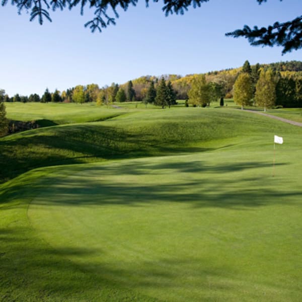 club_de_golf_murray_bay_1