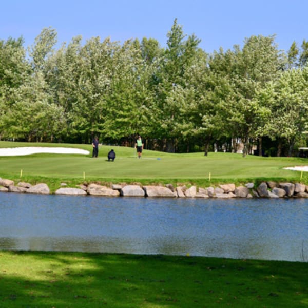 club_de_golf_napierville_1