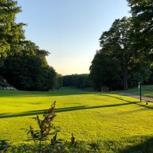 club_de_golf_orleans_inc_1