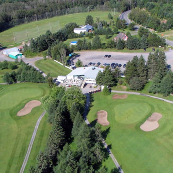 club_de_golf_revermont_1