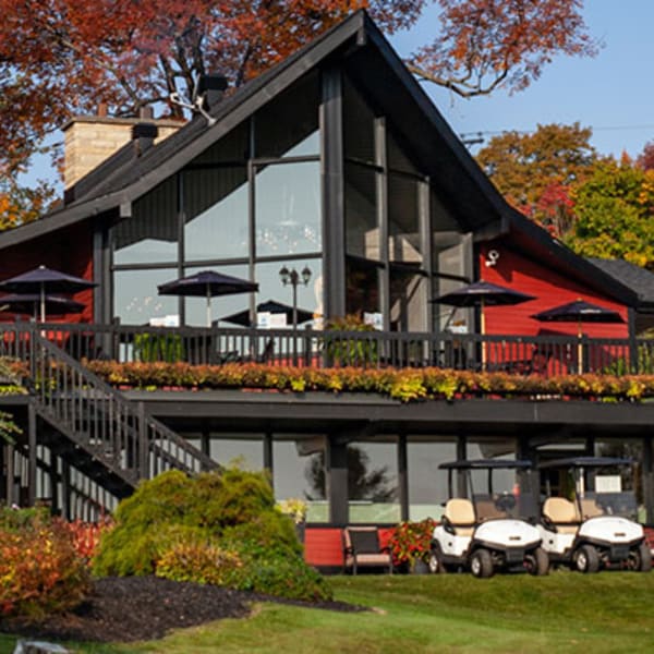 club_de_golf_richmond_melbourne_1