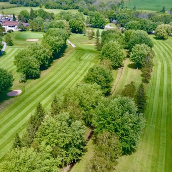 club_de_golf_riviere_rouge_1