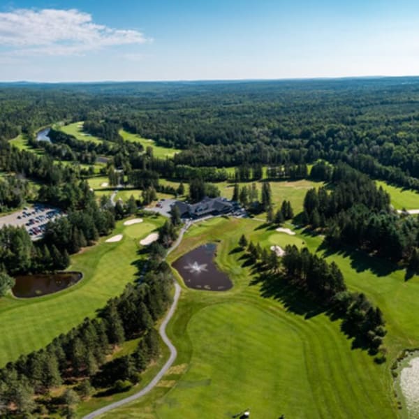 club_de_golf_saint_georges_1