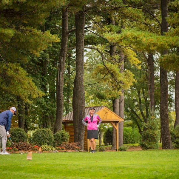 club_de_golf_saint_hyacinthe_1