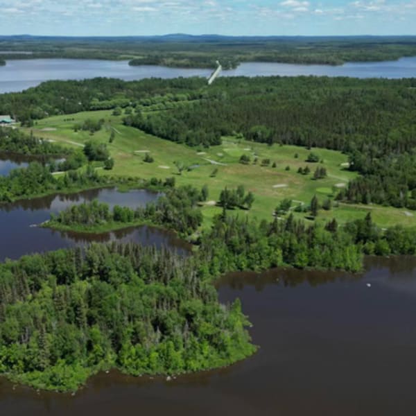club_de_golf_siscoe_1