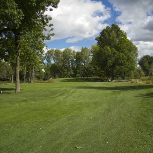 club_de_golf_st_jean_1