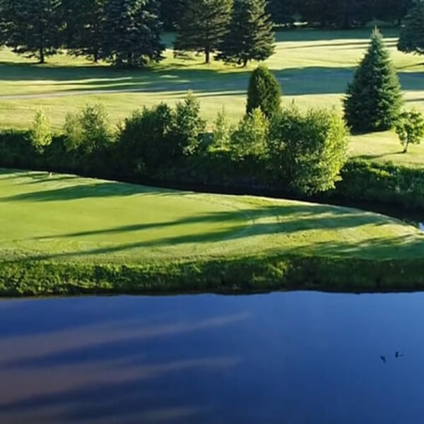 club_de_golf_ste_flore_1