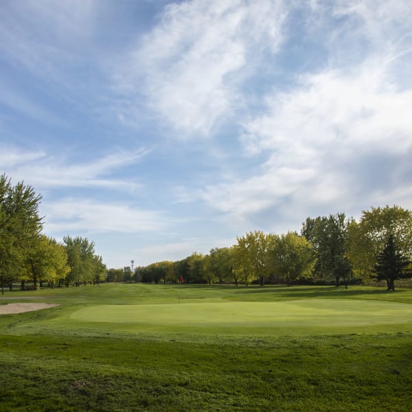 club_de_golf_tecumseh_1