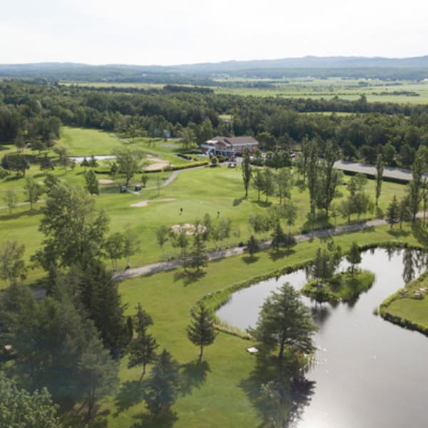 club_de_golf_trois_saumons_1