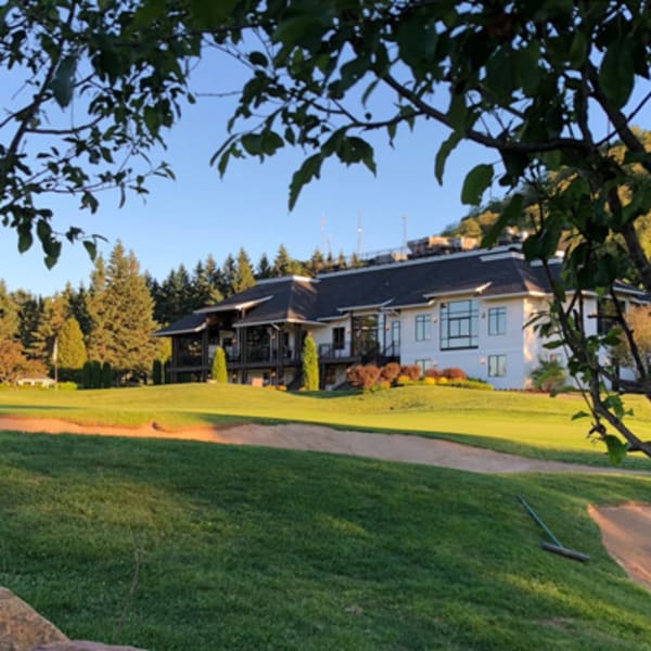 club_de_golf_val_morin_1