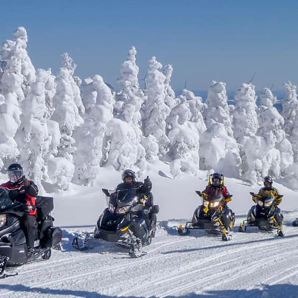 club_de_motoneigistes_les_bons_copains_du_grand_gaspe_1
