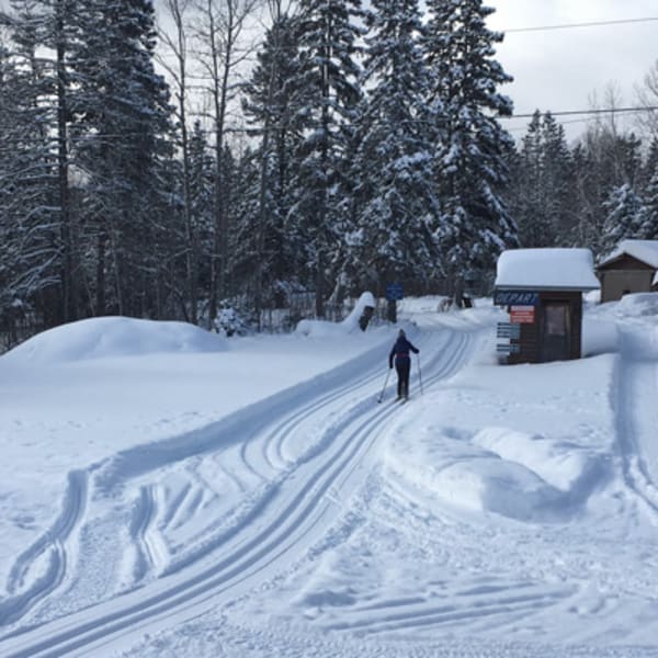 club_de_ski_de_fond_la_foulee_1_h