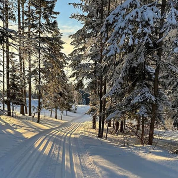 club_de_ski_de_fond_rendez_vous_1_h