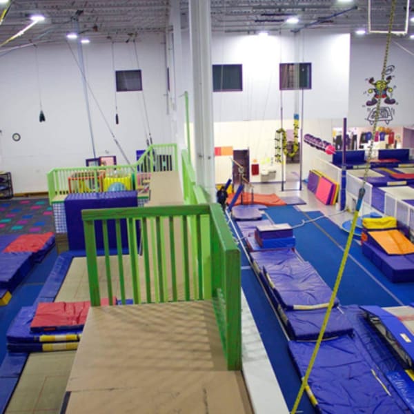 club_de_trampoline_acrosport_barani_1