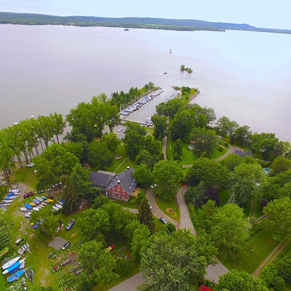 club_de_voile_des_laurentides_1