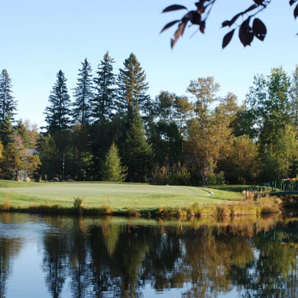 club_et_hotel_du_golf_nominingue_1