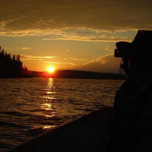 club_lacs_des_sables_et_paradis_saguenay_1974_inc_1