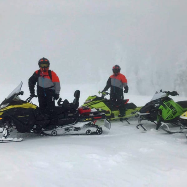 club_les_aventuriers_de_charlevoix_inc_1