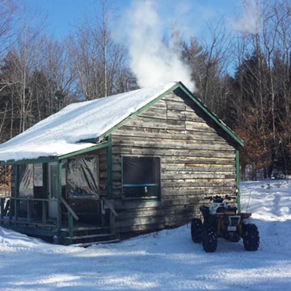 club_les_montagnards_du_nord_inc_1