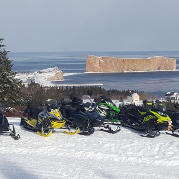 club_les_sentiers_rocher_perce_1