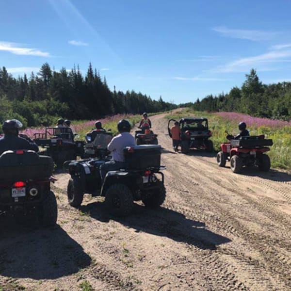 club_manic_quad_vtt_inc_1