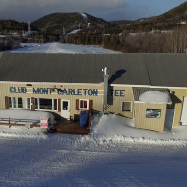 club_mont_carleton_ltee_1
