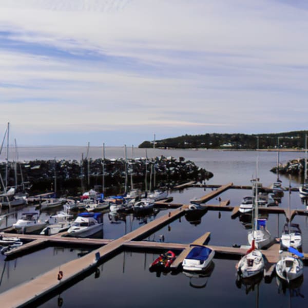 club_nautique_de_baie_comeau_1