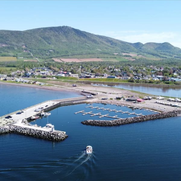 club_nautique_de_carleton_1
