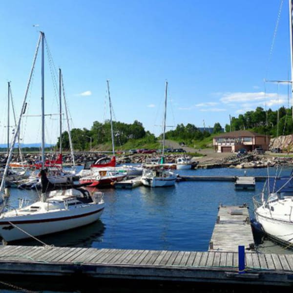 club_nautique_new_richmond_inc_1