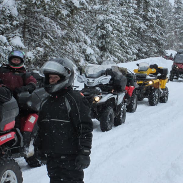 club_quad_de_la_montagne_1