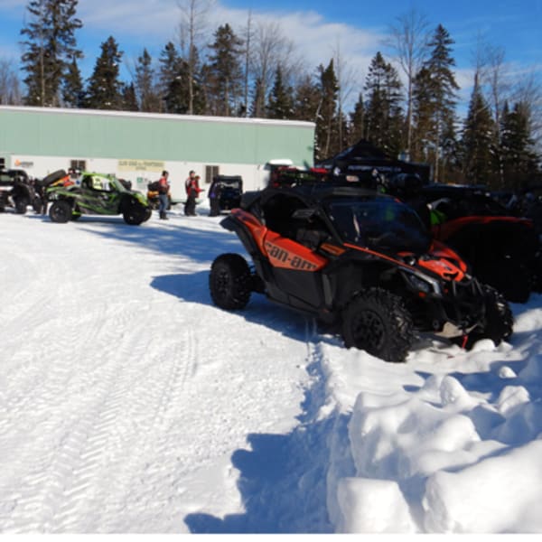 club_quad_des_frontieres_estrie_1