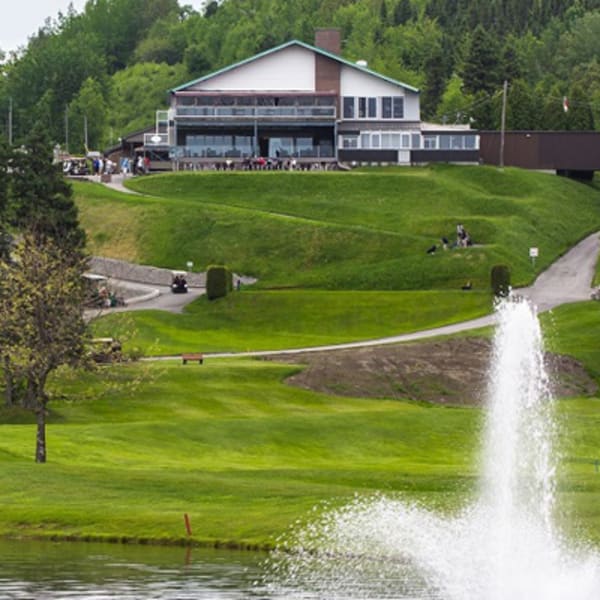 club_saguenay_arvida_1