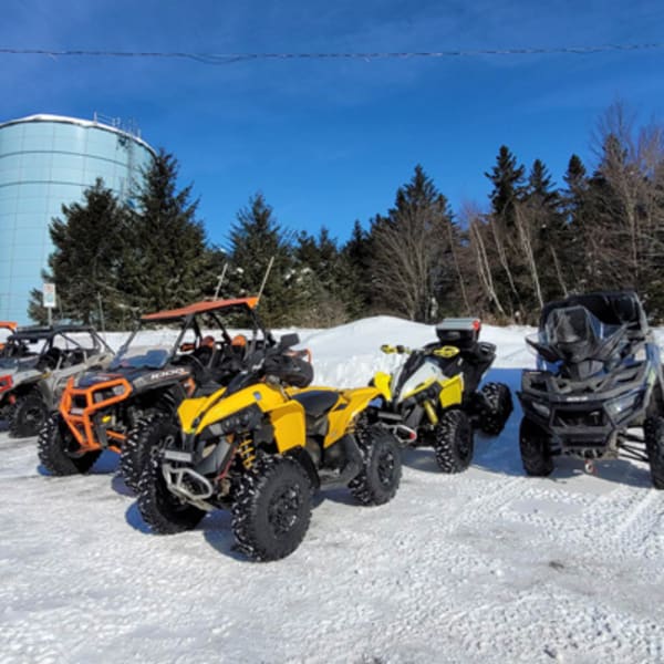 club_vtt_arc_en_ciel_de_lestrie_inc_1_h