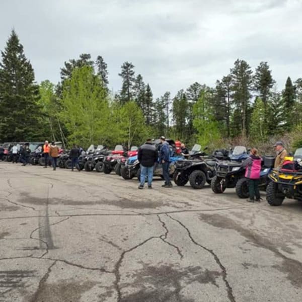 club_vtt_les_portes_du_nord_1