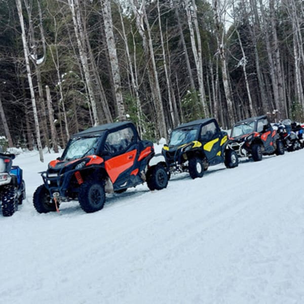 club_vtt_lest_quad_1_h