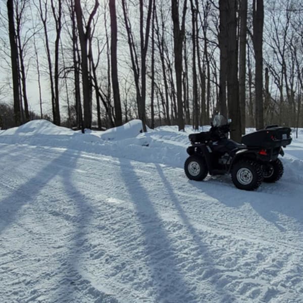 club_vtt_quad_laval_inc_1_h