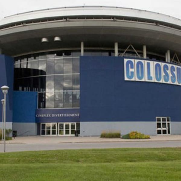 colossus_laval_1