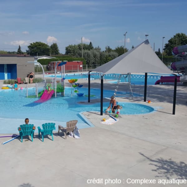 complexe_aquatique_beau_chateau_1