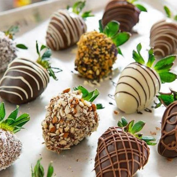 confiserie_mere_michele_1