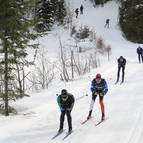 cooperative_de_ski_de_fond_mouski_1_h