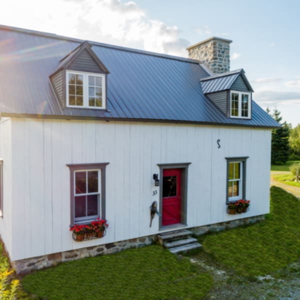 cottages_du_lac_orford_1