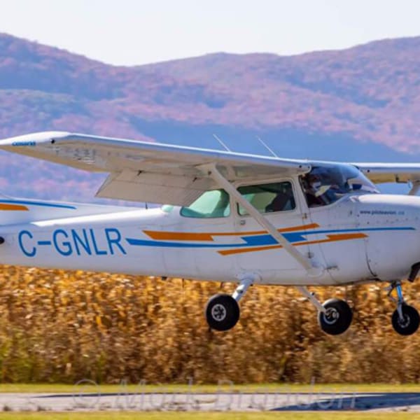 cpaq_aero_1